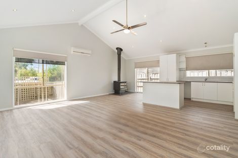 Property photo of 350A Rossiter Road Koo Wee Rup VIC 3981