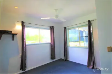 Property photo of 3 William Close Cannonvale QLD 4802
