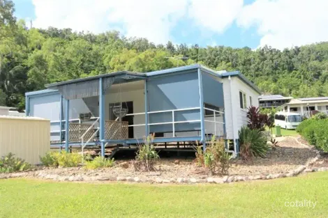3 William Cl, Cannonvale, QLD 4802