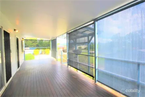 Property photo of 3 William Close Cannonvale QLD 4802