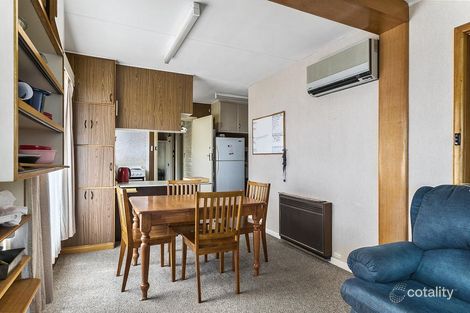 59a Tolosa St, Glenorchy, TAS 7010