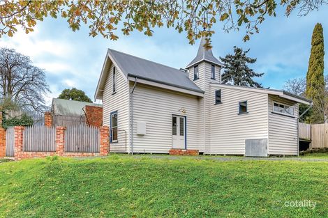 Property photo of 2 Tong Way Place Golden Point VIC 3350