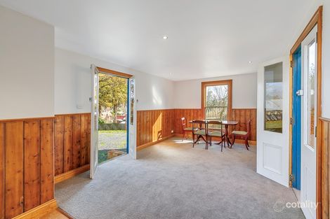 Property photo of 2 Tong Way Place Golden Point VIC 3350
