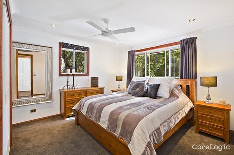 Property photo of 39 Chapman Avenue Linden NSW 2778