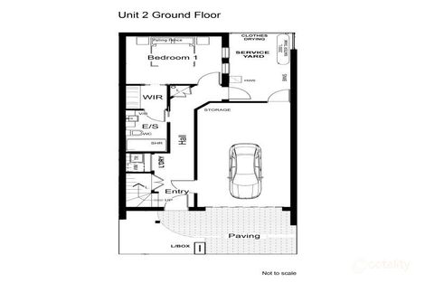 Property photo of 164 McKinnon Road McKinnon VIC 3204