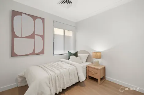 Property photo of 27 Cairngorm Avenue Glenhaven NSW 2156