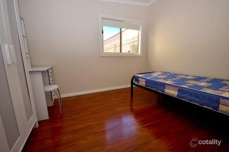 Property photo of 20 Inverloch Street Preston VIC 3072