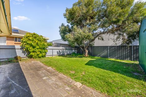Property photo of 34 Spinnaker Circuit Sheidow Park SA 5158