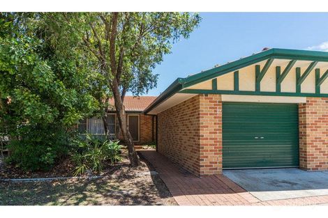 27/125 Hansford Rd, Coombabah, QLD 4216