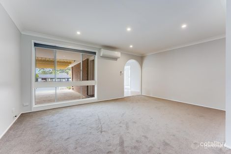 Property photo of 1 Gipps Street Bradbury NSW 2560