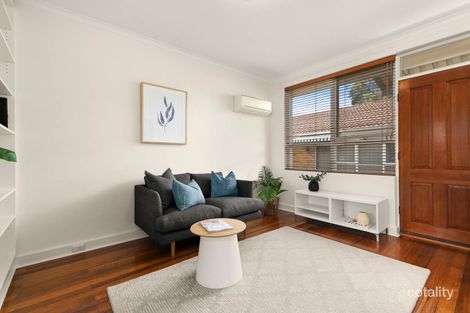 Property photo of 8/8 Arthur Street Aberfeldie VIC 3040