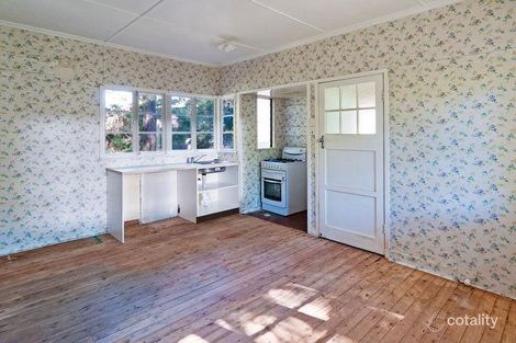 Property photo of 175 Fingal Street Tarragindi QLD 4121