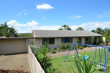 15 Boronia Ave, Daisy Hill, QLD 4127