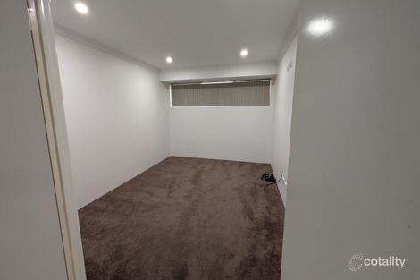 Property photo of 30 Snowflake Approach Baldivis WA 6171