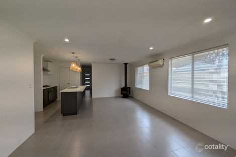 Property photo of 30 Snowflake Approach Baldivis WA 6171