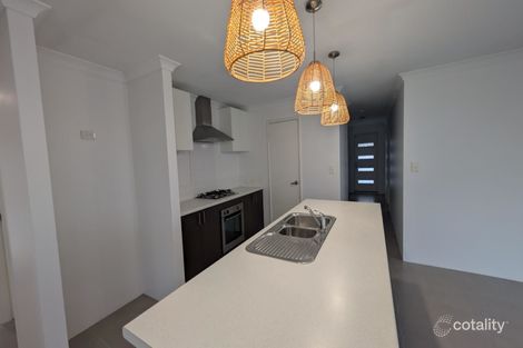 Property photo of 30 Snowflake Approach Baldivis WA 6171