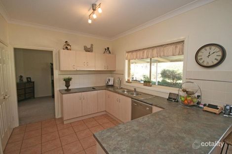 Property photo of 93 Elizabeth Drive Daruka NSW 2340