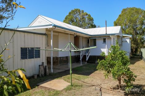 Property photo of 60 Edward Street Laidley QLD 4341