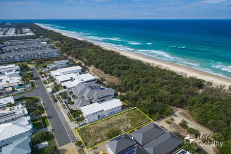 Property photo of 21 Cylinders Drive Kingscliff NSW 2487