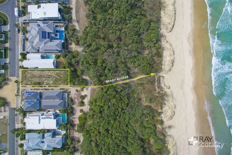 Property photo of 21 Cylinders Drive Kingscliff NSW 2487