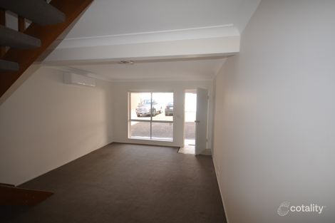 Property photo of 8/3 Levitt Street Wyong NSW 2259
