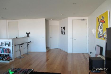 Property photo of 9/440 Hampton Street Hampton VIC 3188