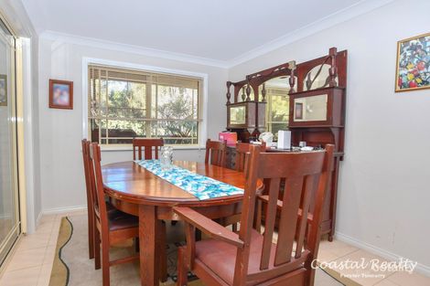 Property photo of 34 Lachlan Avenue Tuncurry NSW 2428