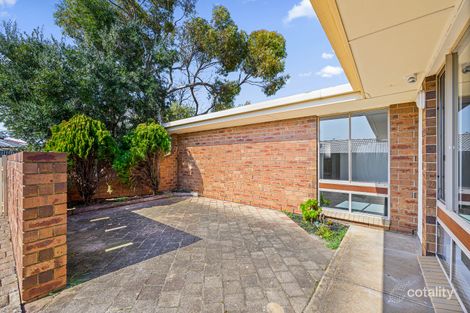 Property photo of 34 Spinnaker Circuit Sheidow Park SA 5158