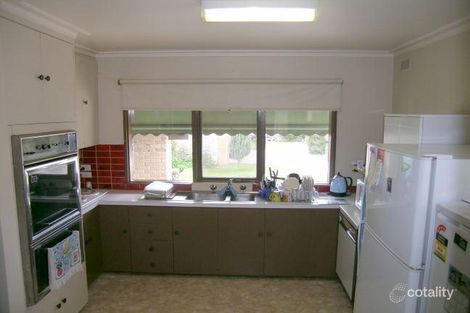 Property photo of 43 Nelson Street California Gully VIC 3556