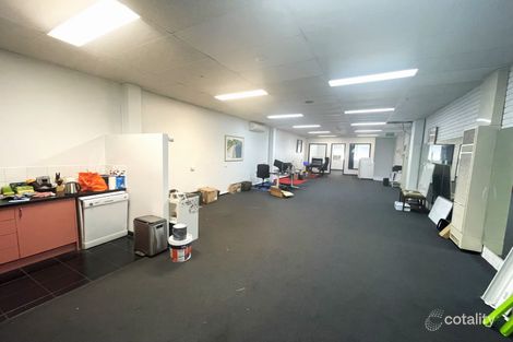 264a High St, Northcote, VIC 3070