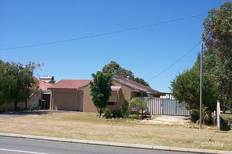 282 Yangebup Rd, Yangebup, WA 6164