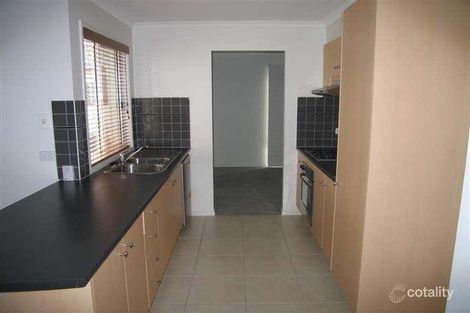 Property photo of 6 Marner Avenue Hillside VIC 3037