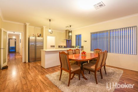 Property photo of 13 Wirrah Way Two Rocks WA 6037