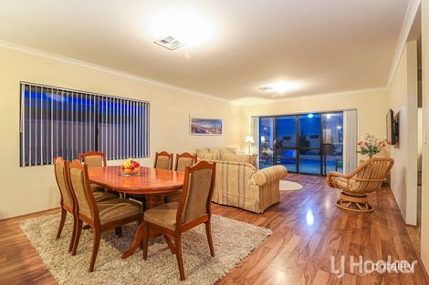 Property photo of 13 Wirrah Way Two Rocks WA 6037