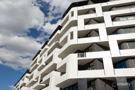 305/101a Lord Sheffield Cct, Penrith, NSW 2750