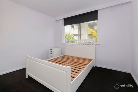 Property photo of 7/2-4 Watson Grove Glen Huntly VIC 3163