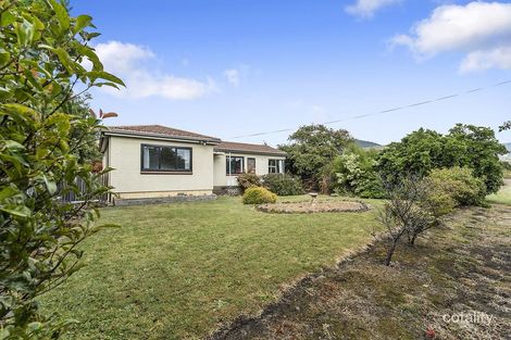 Property photo of 10 Penguin Drive Glenorchy TAS 7010