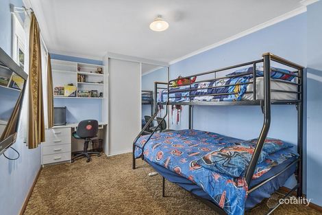 Property photo of 10 Penguin Drive Glenorchy TAS 7010
