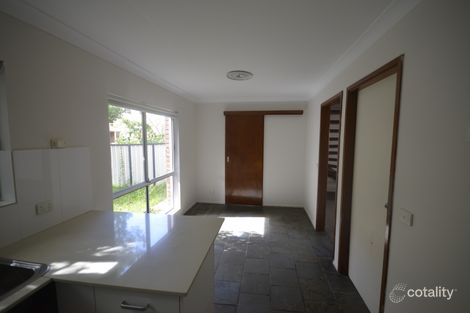 Property photo of 8/3 Levitt Street Wyong NSW 2259