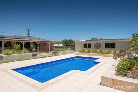 Property photo of 19 Coyle Road Beldon WA 6027
