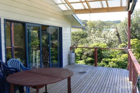 Property photo of 17 Point Avenue Skenes Creek VIC 3233
