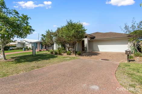 Property photo of 9 Bainbridge Circuit Sippy Downs QLD 4556