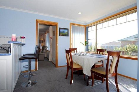 Property photo of 20 Scenic Drive Kingston TAS 7050