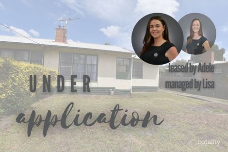 133 Service Rd S, Moe, VIC 3825