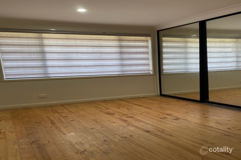 Property photo of 22 Austral Street Mount Druitt NSW 2770