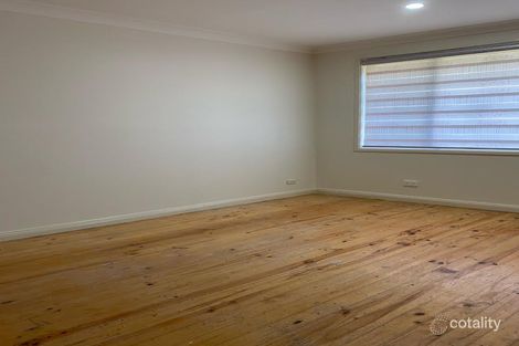 Property photo of 22 Austral Street Mount Druitt NSW 2770