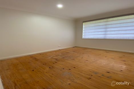 Property photo of 22 Austral Street Mount Druitt NSW 2770