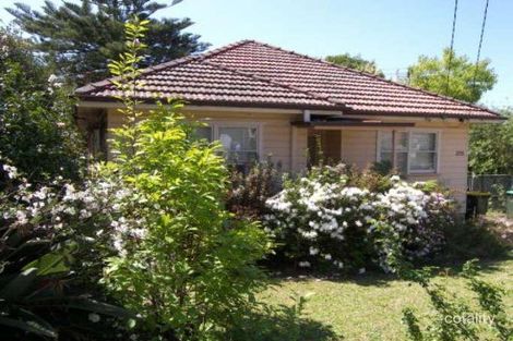 Property photo of 255 Quarry Road Ryde NSW 2112