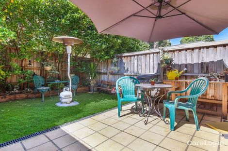 Property photo of 14/60-62 Jersey Avenue Mortdale NSW 2223