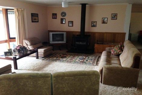 Property photo of 56 Woolenook Way Coongulla VIC 3860